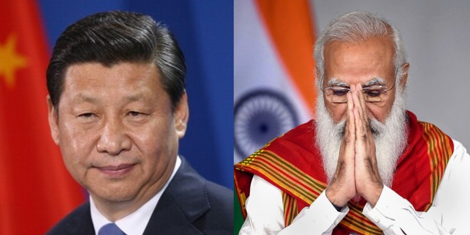 OPINION : Modi and Xi are not keen on any talks now