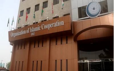 India is VERY ANGRY with Islamic nations group – OIC