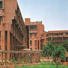 JNU also opts for common univ entrance test – the CUET