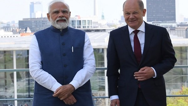 No one will be ‘winner’ in Russia-Ukraine conflict : Modi