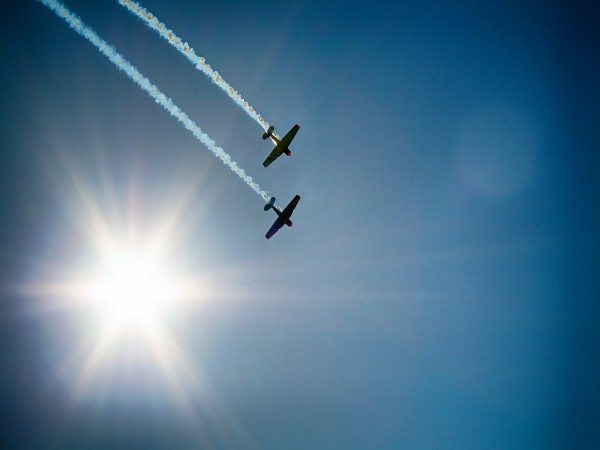 Preparations for AeroIndia’23 are launched