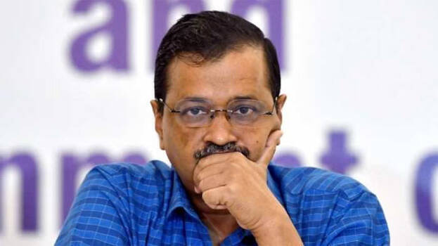 CBI to grill Kejriwal in liquor policy case