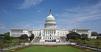 A detailed readout from US Government on terrorist Rana’s extradition to India