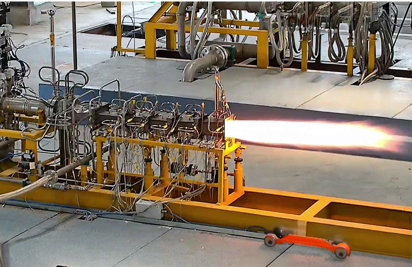 India readies its Hypersonic Cruise Missile that darts at Mach 5