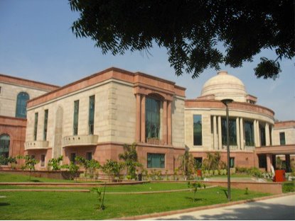 India rejects Pakistan’s allegations over Balochistan bus attack