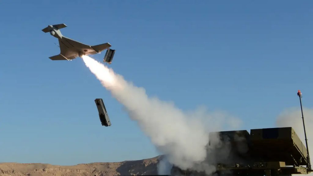 Its officially confirmed – Karachi and Lahore air defence neutralized