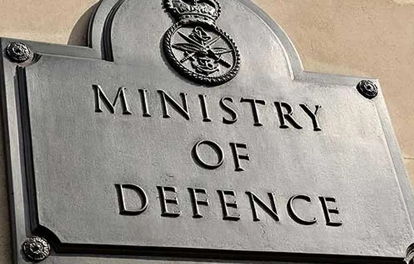 Rajnath authorises CDS to issue Joint Orders to three Services