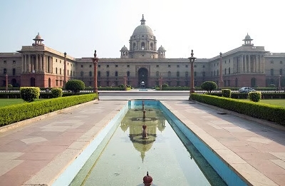 Operation Sindhu is halted – MEA