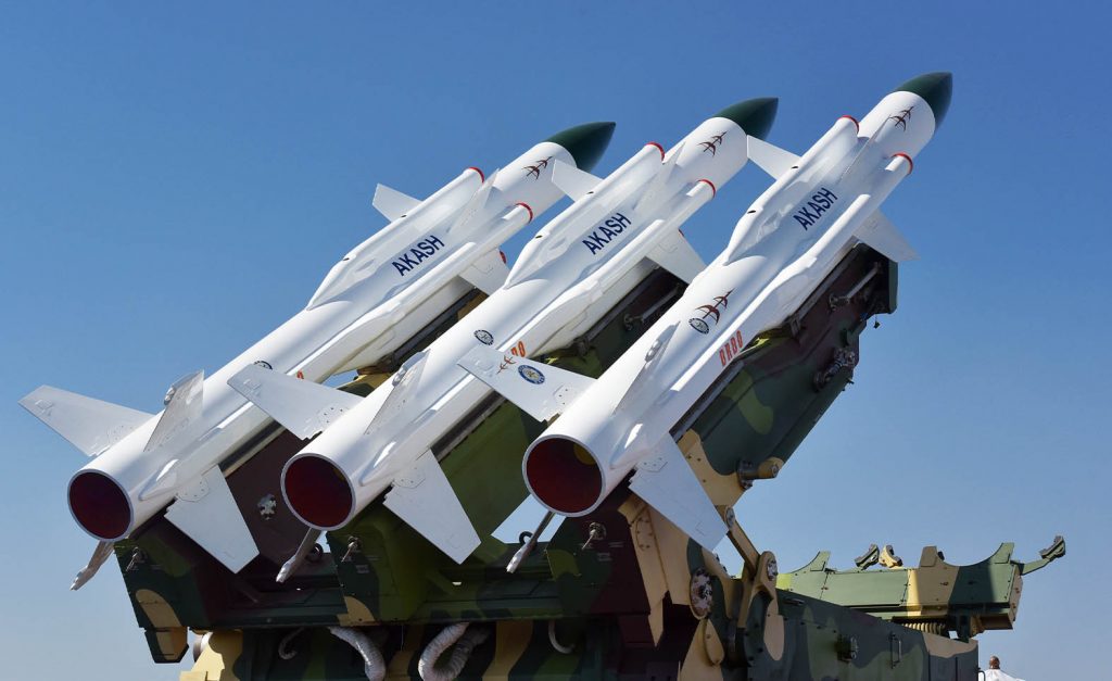 DRDO transfers three advanced materials technologies to private players